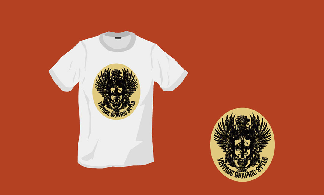 曲靖服装印花网开发案例