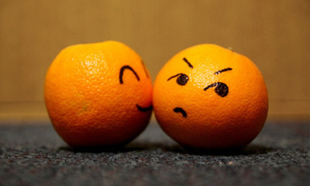 曲靖橙子学院支付开发案例