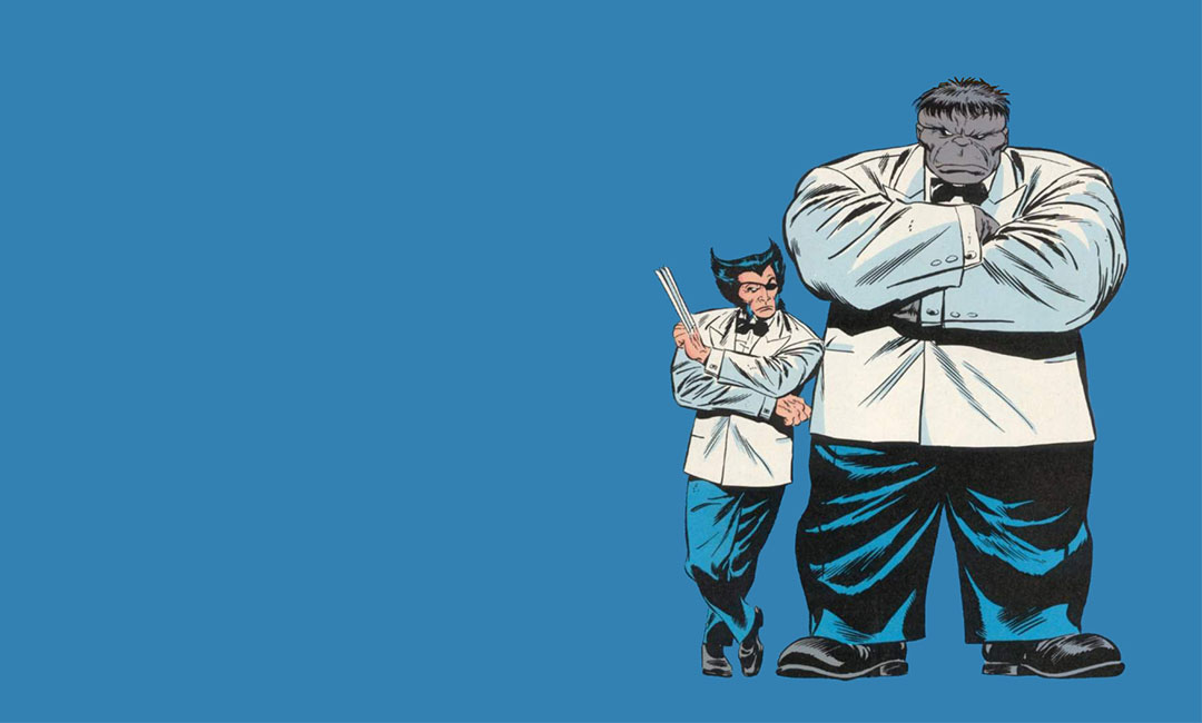 曲靖拉风漫画软文媒体发布案例