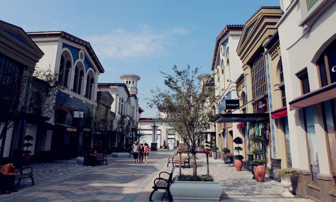 曲靖词条创建案例