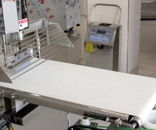 曲靖AORODO牌移动臭氧发生器